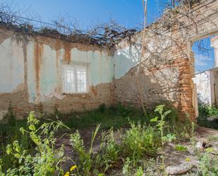 Residential for sale in  Granada Capital