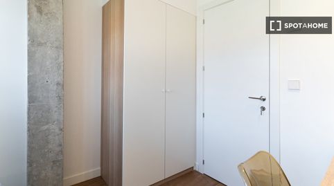 Foto 5 de Habitació a Peñagrande, Madrid Capital