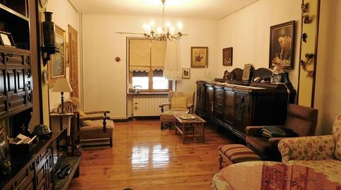 Photo 4 of Single-family semi-detached for sale in Street Avda. Estibaliz, Judimendi, Araba - Álava