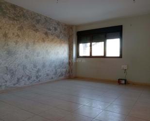 Bedroom of Flat for sale in Alicante / Alacant