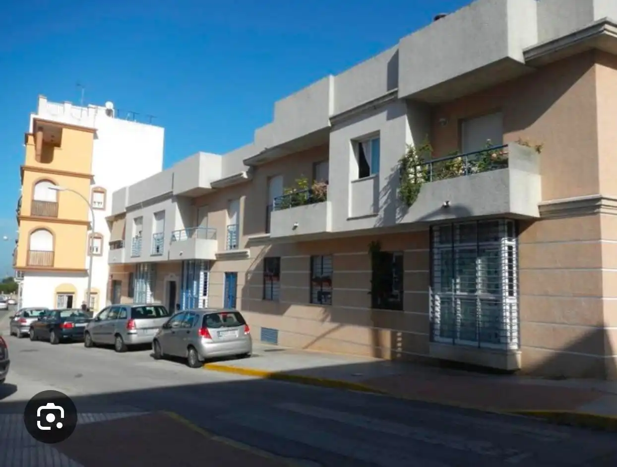 Residencial en venta en El Cristo - Cayetano Roldán