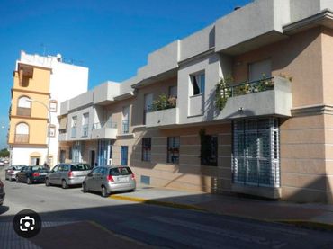 Residencial en venta en El Cristo - Cayetano Roldán