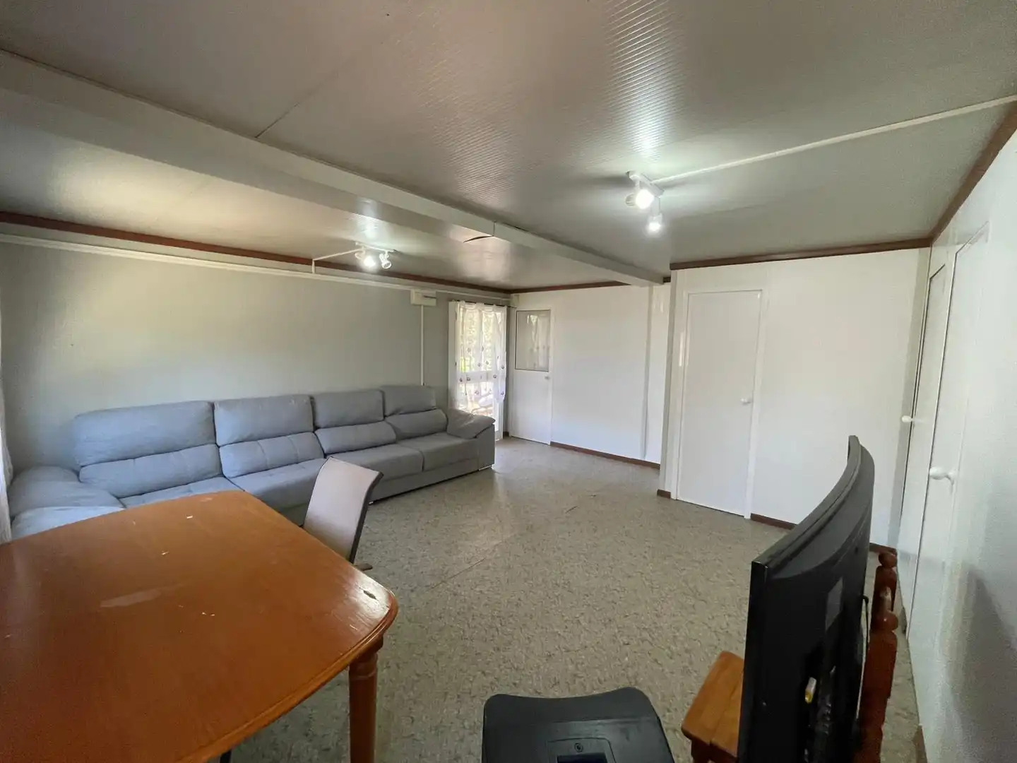 Land for sale in Utrera