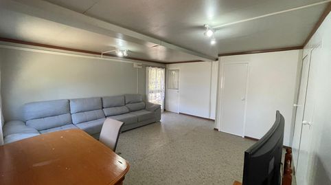 Photo 3 of Land for sale in Polígono 3 Paraje 470 la Indiana, Pedanías Norte, Utrera