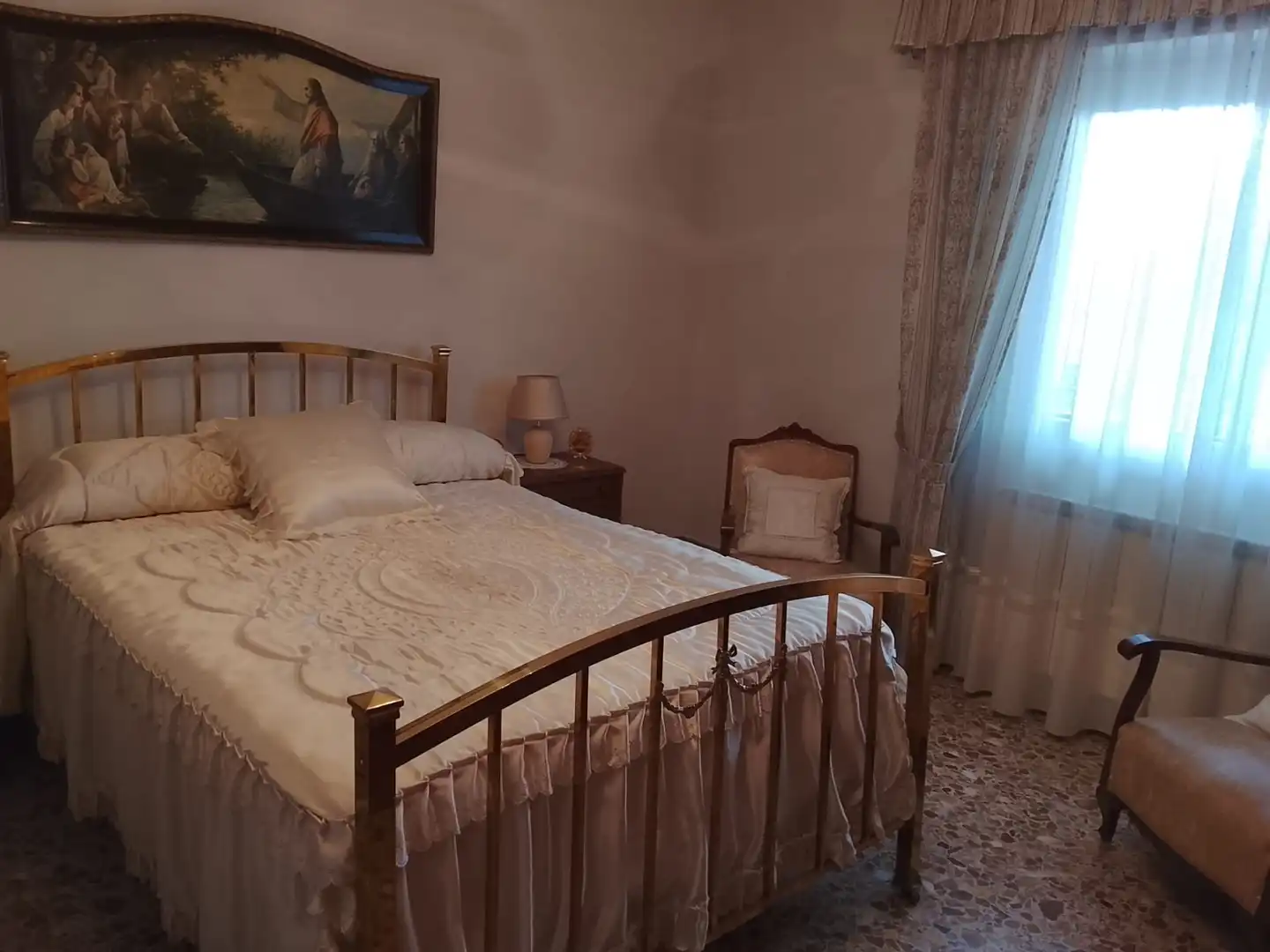 Detached house with pool for sale in Yuncos, imagen 21
