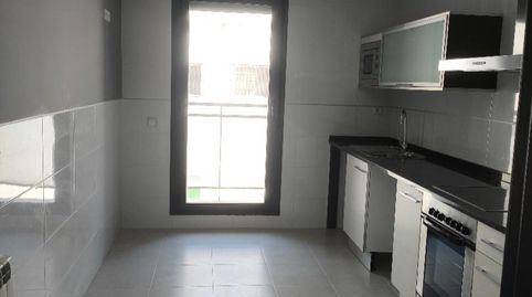 Foto 2 de Pis en venda a Calle Bañuelos, 20, Baños de Río Tobía, La Rioja