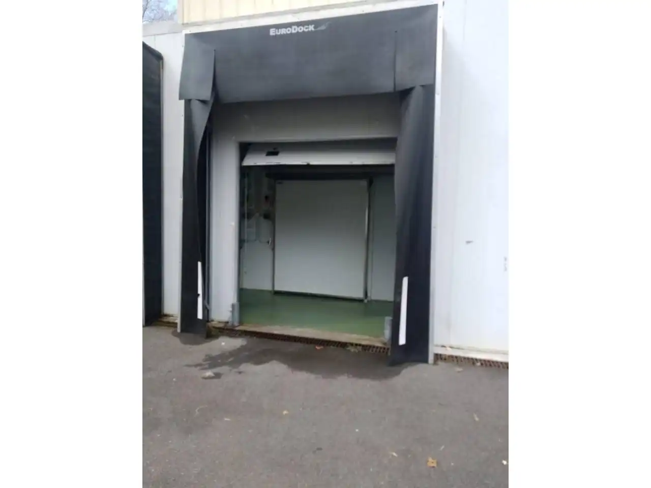 Local comercial de lloguer a Calle Calle Bazkardo Auzunea, imagen 28