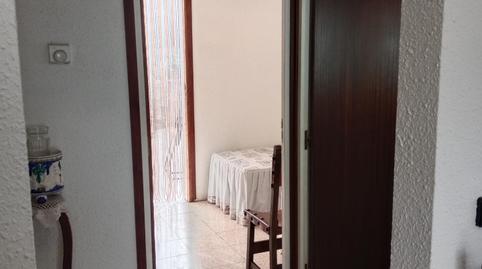 Photo 5 of House or chalet for sale in Calle Cal Cinc Dies, El Montmell, Tarragona