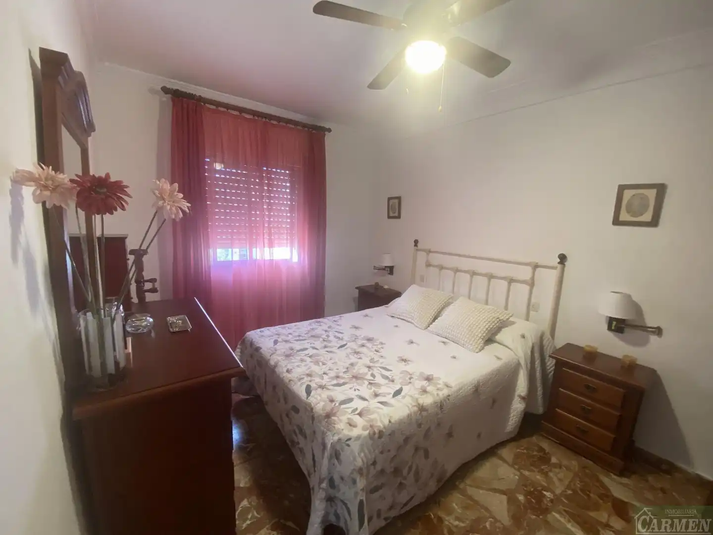 Habitación de Piso en venta en Jerez de la Frontera con Aire acondicionado y Calefacción