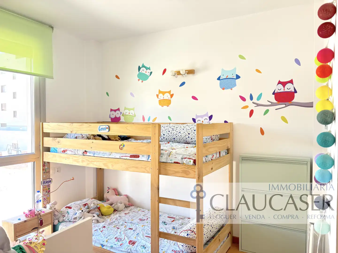 Wohnung mit Garten zum Verkauf in de Zurbano 85, imagen 17