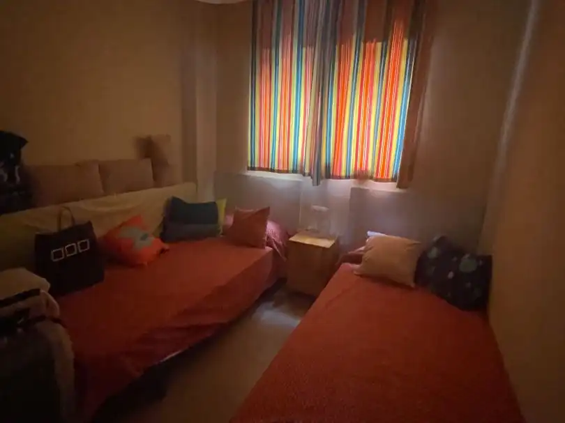 Apartament amb piscina en venda a COSTA BRAVA 7, imagen 20
