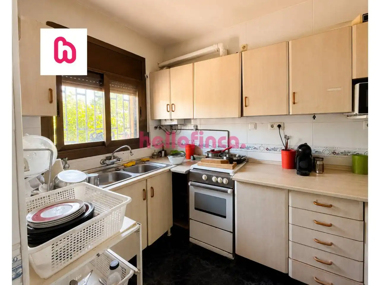 Villa avec piscine à vendre à Calle Arenys de Mar, imagen 17