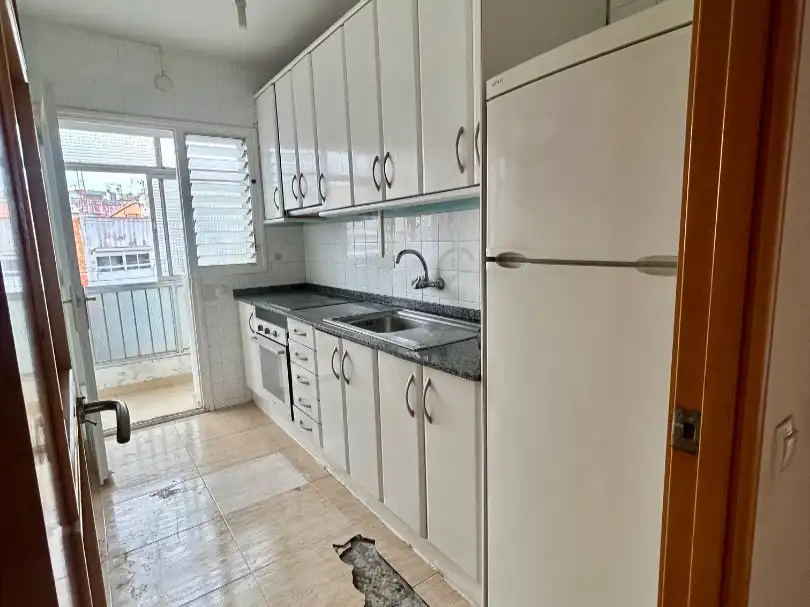 Attico in vendita a Mare alfonsa cavin 5, imagen 14