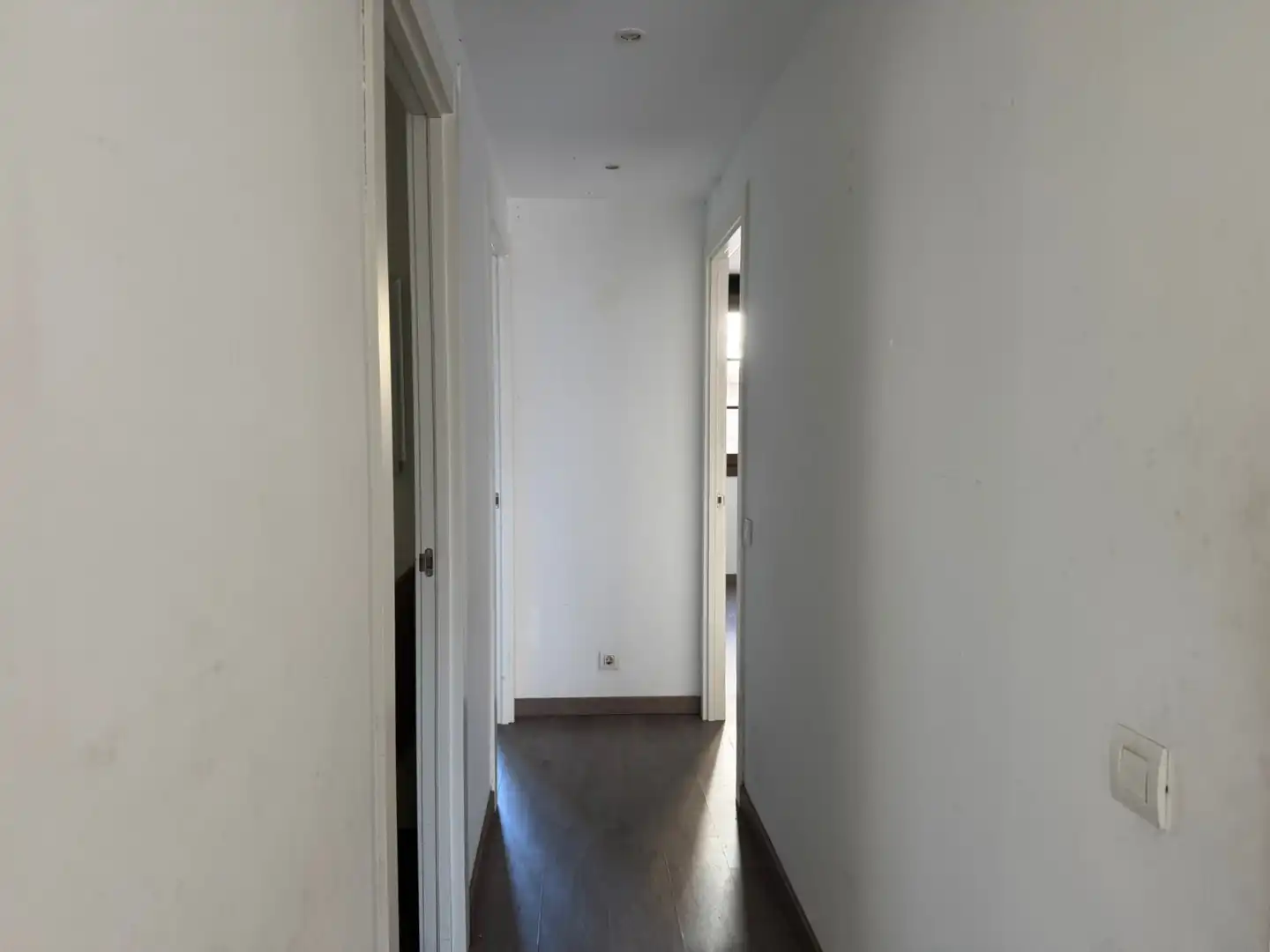 Piso con terraza en venta en Eixample, imagen 32