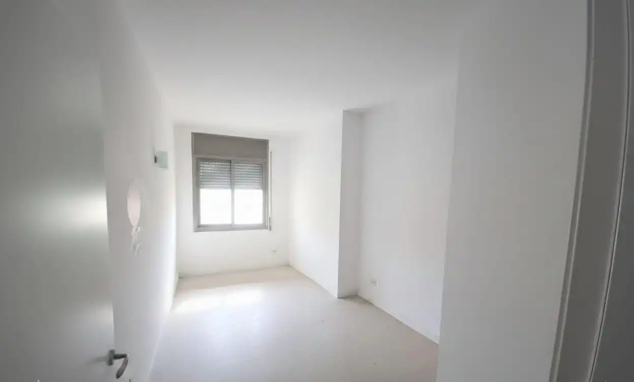 Duplexes for sale in Carrer del Barcelonès, Fontsanta - Fatjó