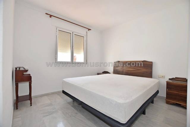 Piso en Venta en Centro