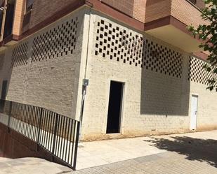 Exterior view of Premises for sale in Mérida