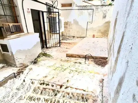 Geschaftsraum zum Verkauf in  Palma de Mallorca mit Terrasse, Internet und Alarm