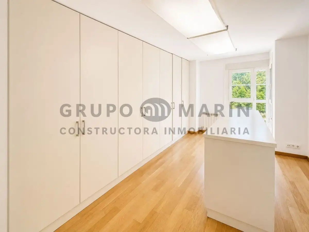 Dúplex con terraza en venta en Carrer del Cogoll, imagen 13