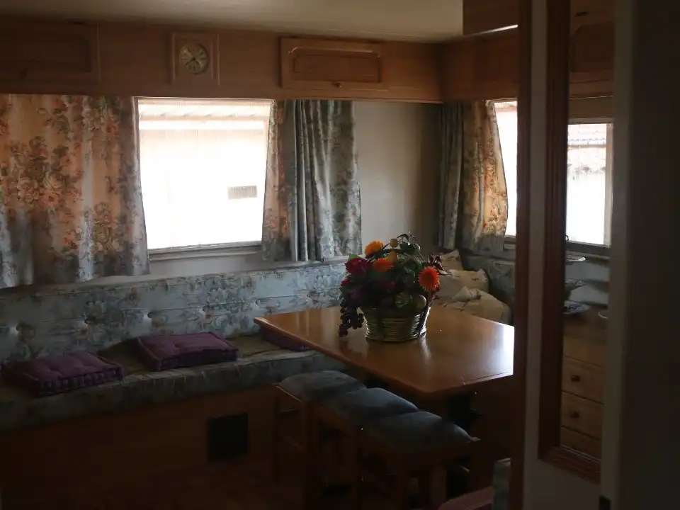 Bungalow with garden for sale in Calle Don Felipe 21, imagen 80