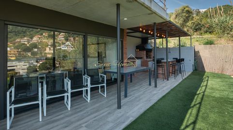 Foto 3 von Haus oder Chalet zum Verkauf in Alella, Barcelona