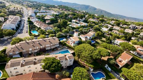 Photo 2 of Single-family semi-detached to rent in Avinguda Sant Pol, 33, S'Agaró, Girona