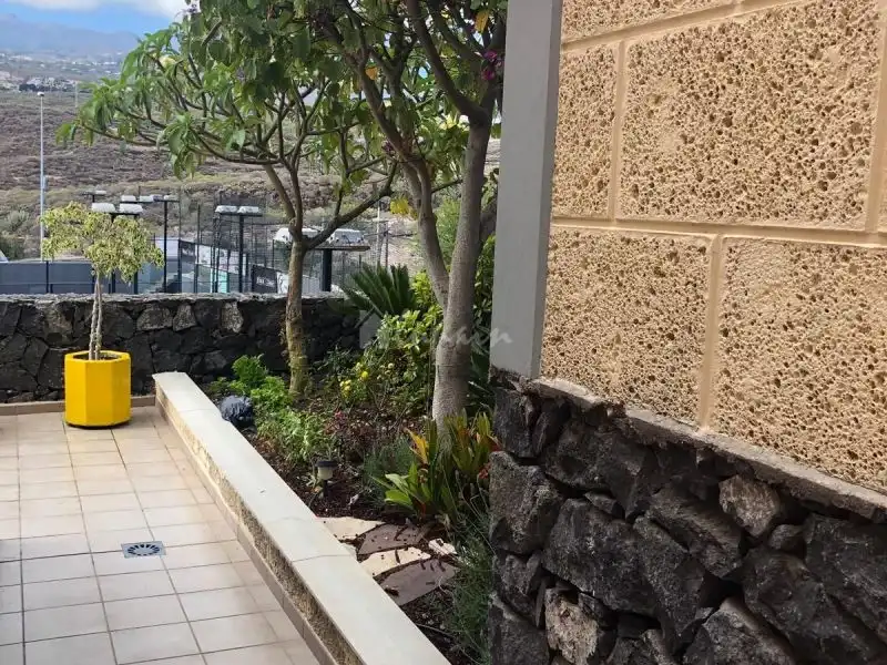 Adossat en venda a Los Cristianos, imagen 18