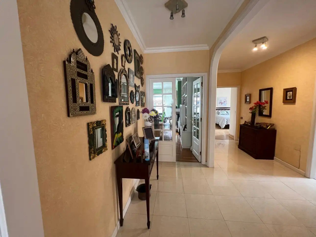 Casa o chalet en venta en La Orotava con Terraza