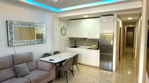 Photo 2 of Apartments for sale in Nueva Torrevieja, Torrevieja