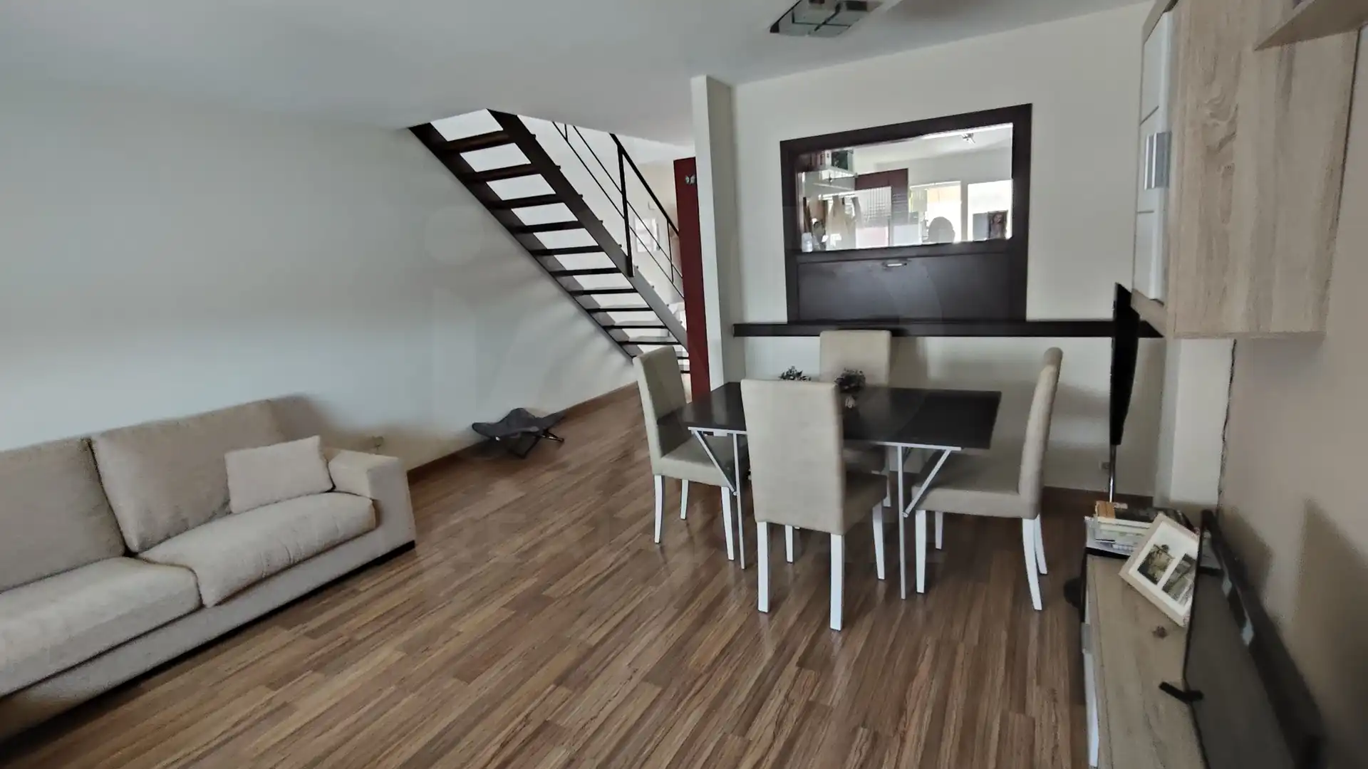 Duplex avec ascenseur à vendre à Aspe Centro, imagen 15