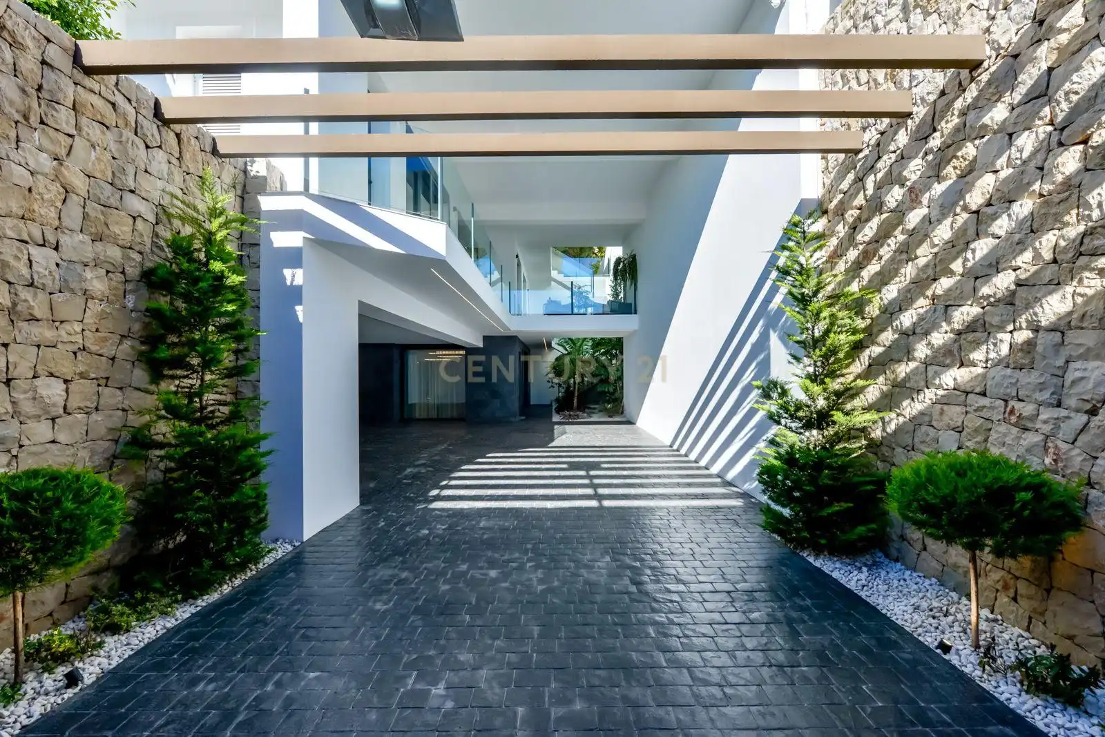 Maison avec piscine à vendre à Carrer Darrere Cases, Finestrat, Spain 15, imagen 154