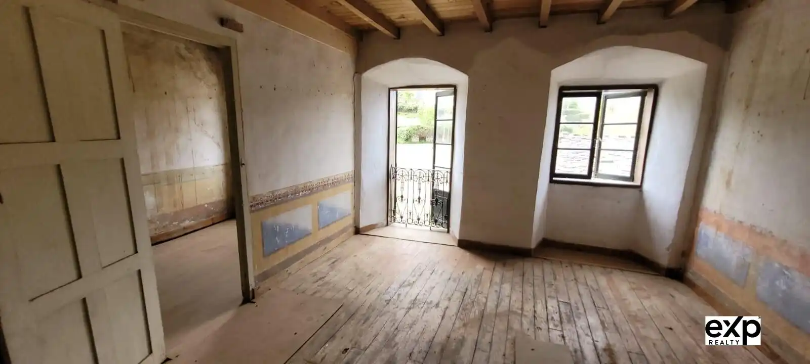 Casa o chalet en venta en Mondoñedo