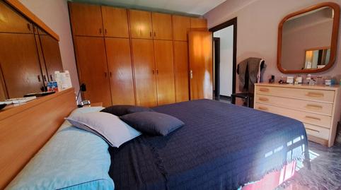 Photo 4 of House or chalet for sale in Ca n'Oriol, Barcelona