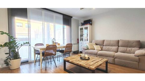 Foto 3 de Casa o xalet en venda a Sarrià de Ter, Girona