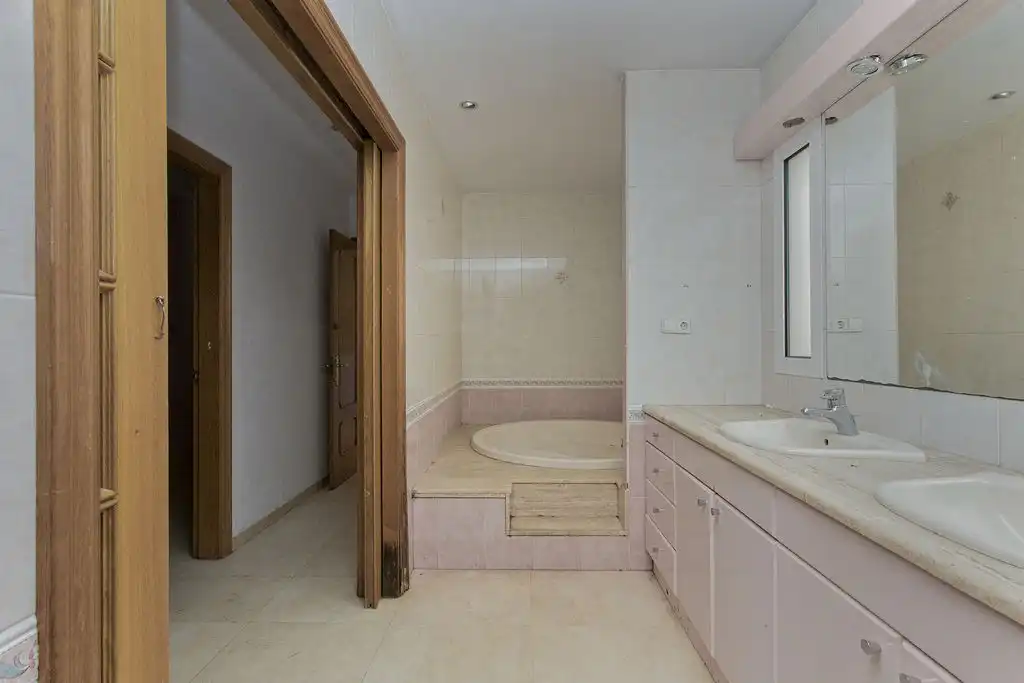 Villa zum Verkauf in C/ Mossen Pere Bertrán, imagen 24