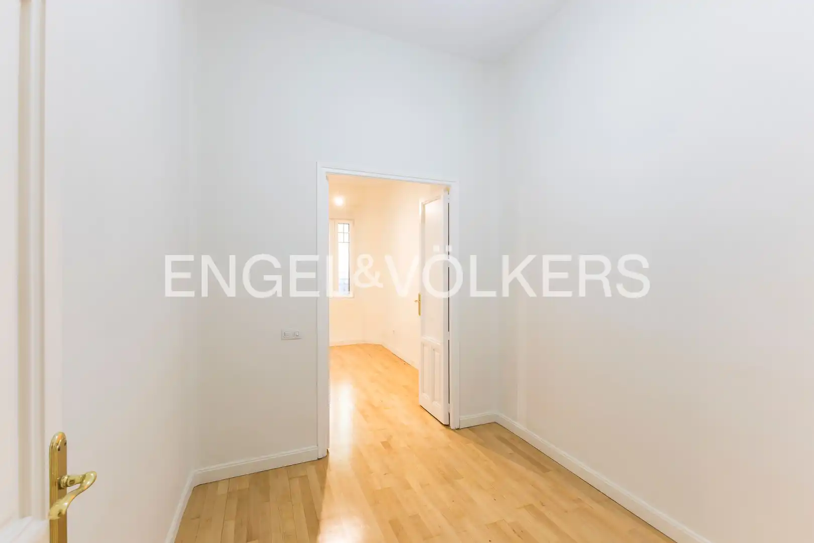 Flat with lift for sale in Calle del General Oráa, imagen 16