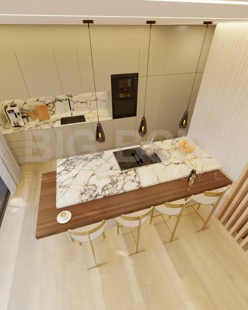 Adosado con terraza en venta en Calle de la Amistad 14, imagen 7