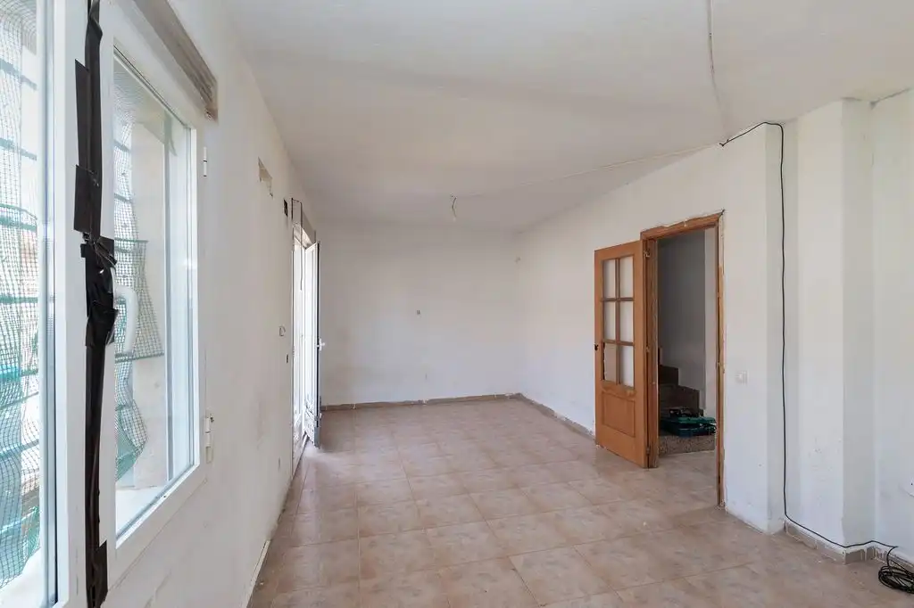 Houses for sale in Calle Miragredos, 3, Otero