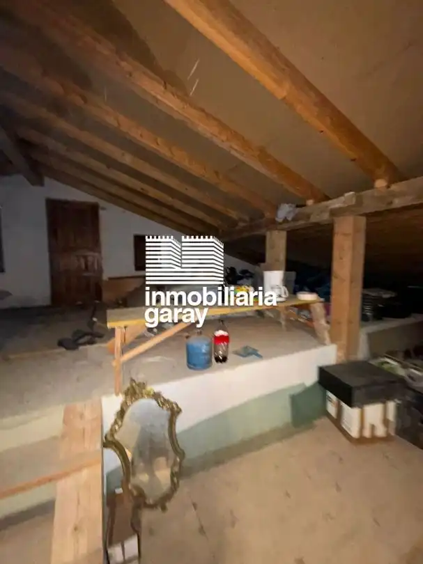 Casa in vendita a Valle de Losa, imagen 20