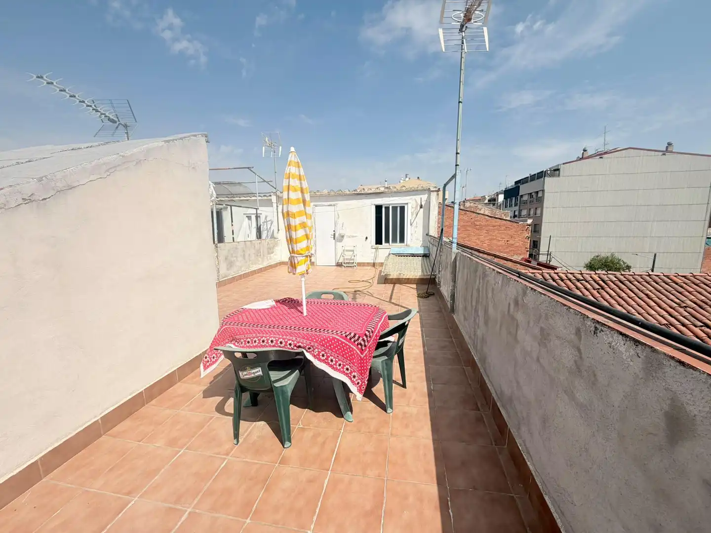 Appartement à vendre à Sud, imagen 15