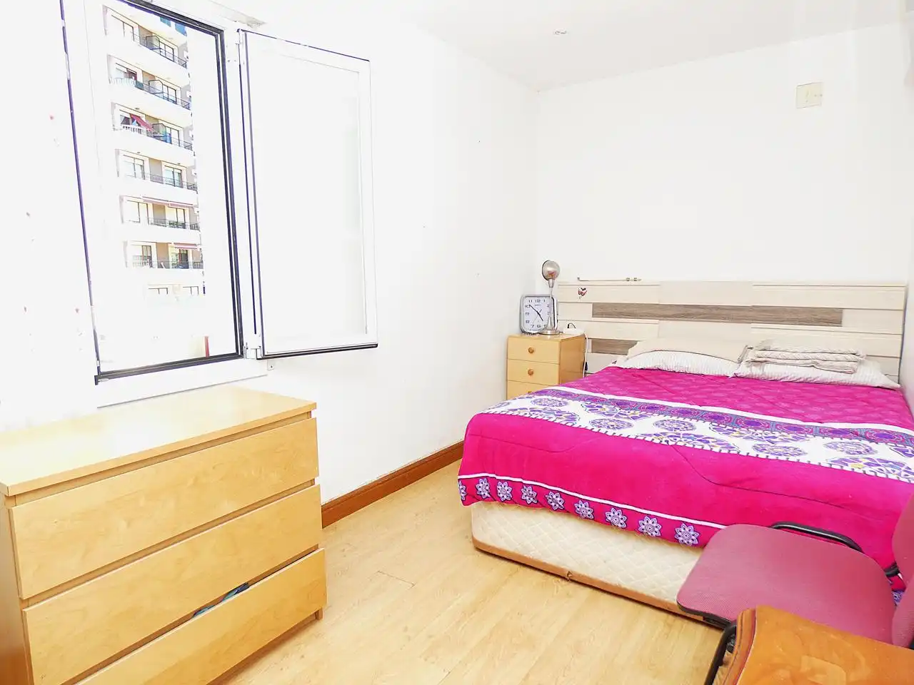 Flat for sale in Zuatzu Etxetaldea, Arteagabeitia - Retuerto - Kareaga
