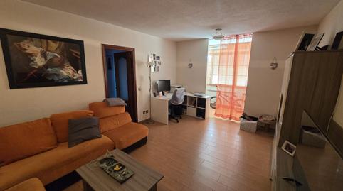 Photo 2 of Flat for sale in Sur - PAU 4, Móstoles