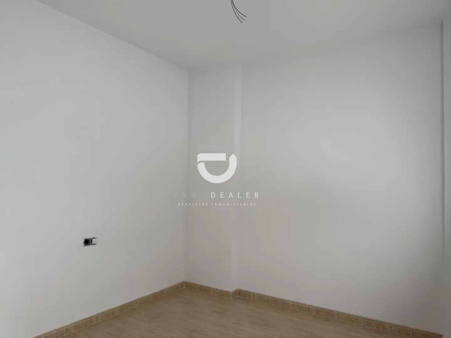 Habitación de Piso en venta en Gandia con Jardín privado, Terraza y Balcón