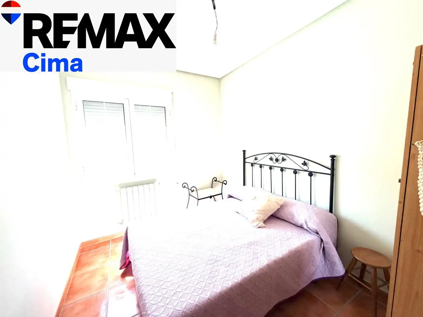 Casa o chalet en venta en SAN ANTONIO, 13, Benamaurel