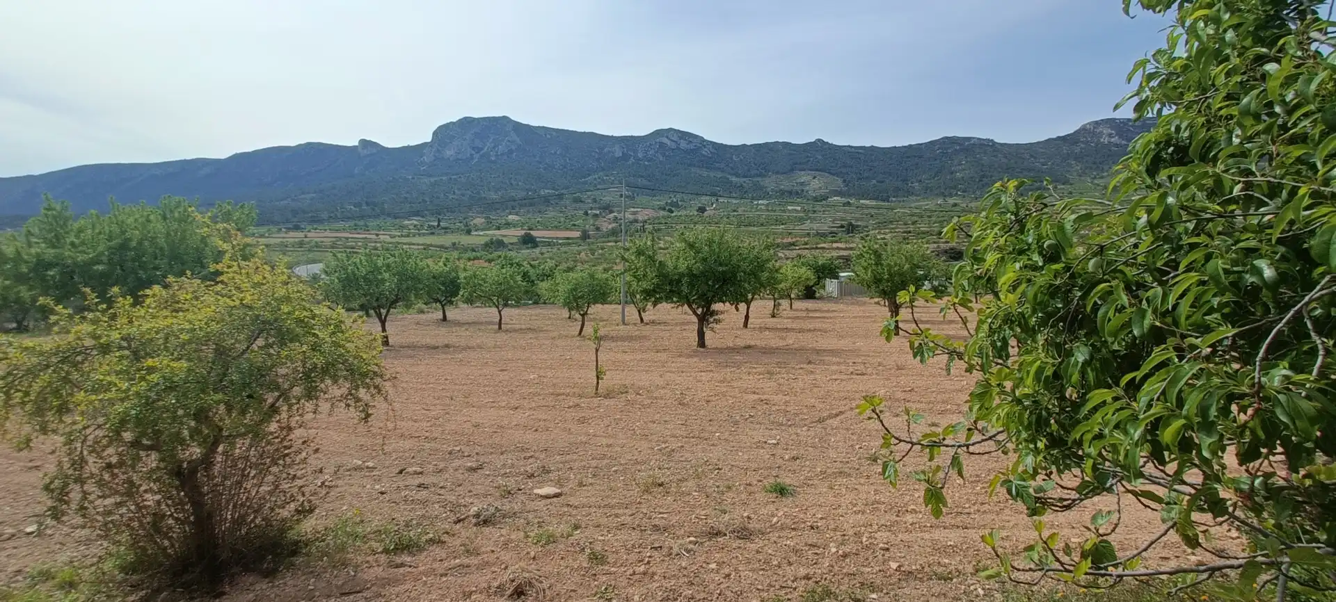 Casa en venda a La Romana, imagen 10