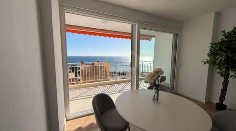 Photo 4 of Flat for sale in Calle Virgen del Socorro, 67, Raval Roig - Virgen del Socorro, Alicante