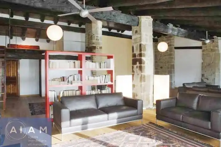 Casa o xalet en venda a Sos del Rey Católico