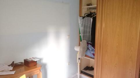 Foto 4 de Piso en venta en Peña Prieta, Numancia, Madrid