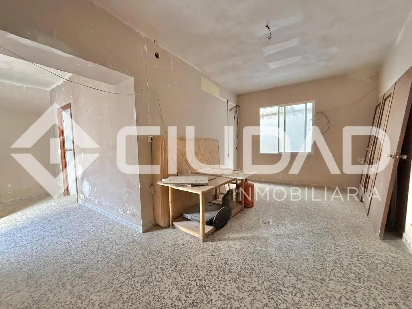 Appartement à vendre à Lebrija, imagen 8