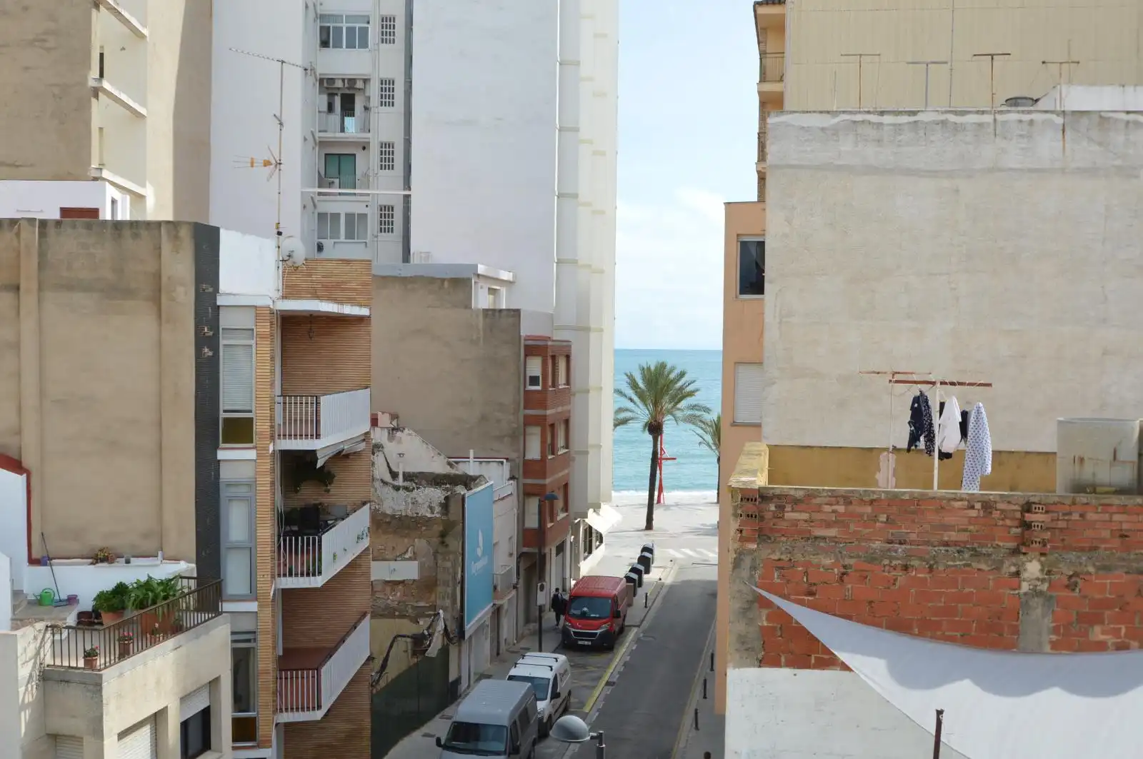 Terraced house for sale in Carrer de Sant Sebastià, imagen 28